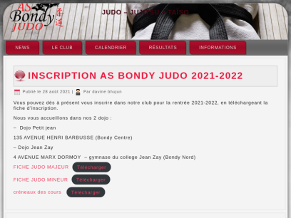 asbondy-judo.com.png