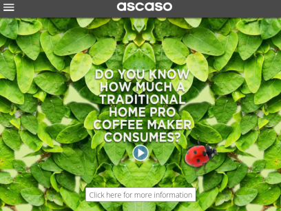 ascaso.com.png