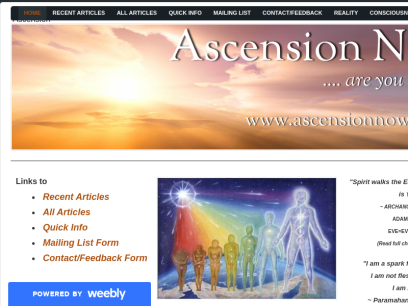 ascensionnow.co.uk.png