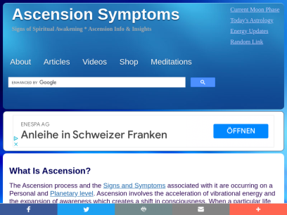 ascensionsymptoms.com.png