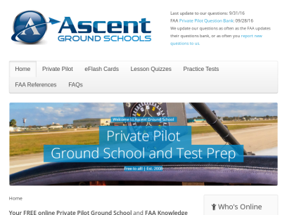 ascentgroundschool.com.png