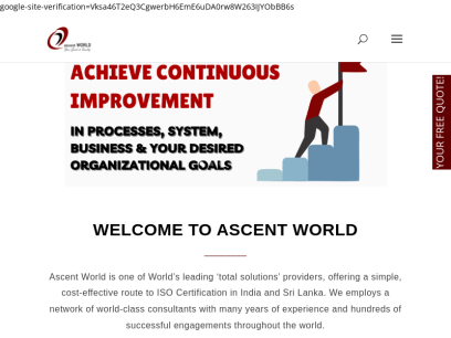 ascentworld.com.png