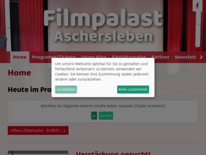 aschersleben-kino.de.png
