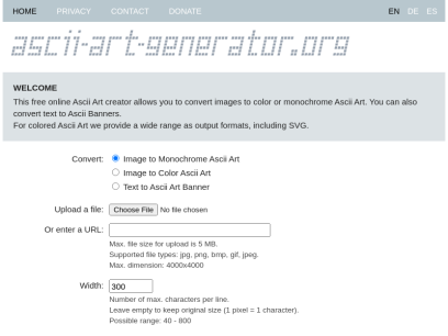 ascii-art-generator.org.png