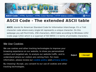 ascii-code.com.png
