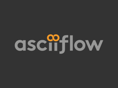 asciiflow.com.png