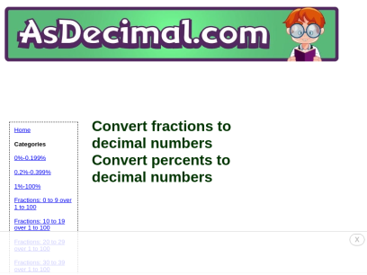 asdecimal.com.png