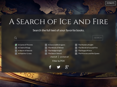 asearchoficeandfire.com.png