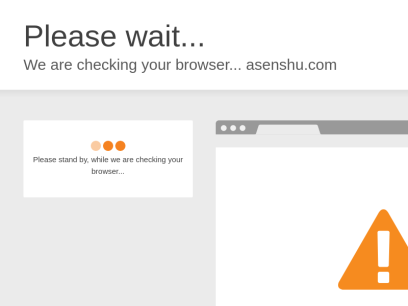 asenshu.com.png