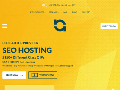 aseohosting.com.png