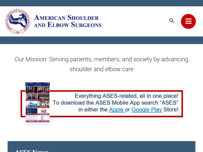 ases-assn.org.png