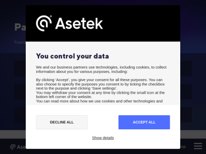 asetek.com.png