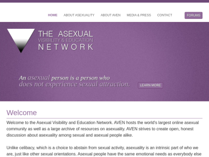 asexuality.org.png