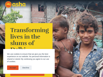 asha-india.org.png