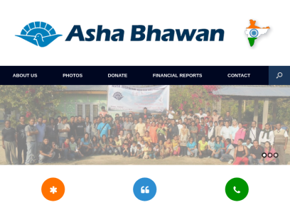 ashabhawan.org.png