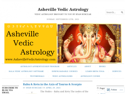 hank friedman kala vedic astrology software hank friedman kala vedic astrology software