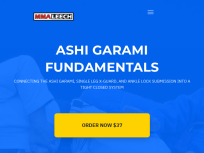 ashigaramifundamentals.com.png