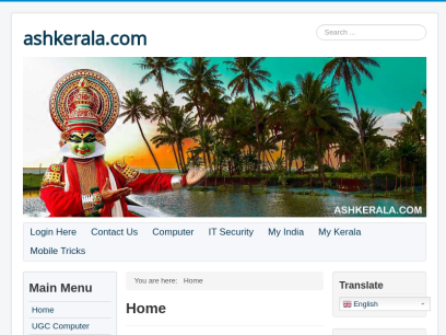 ashkerala.com.png