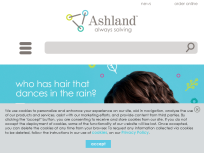 ashland.com.png