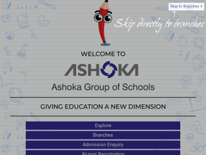 ashokaschools.org.png