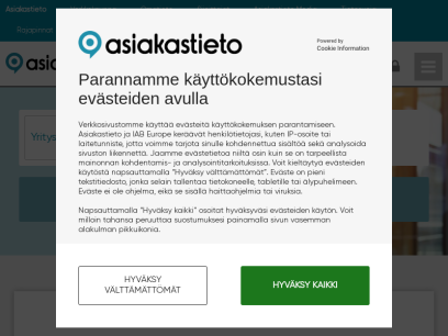 asiakastieto.fi.png