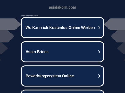 asialakorn.com.png
