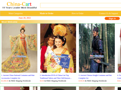 asian-costumes.com.png