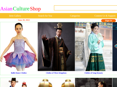 asian-culture-shop.com.png