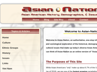 asian-nation.org.png