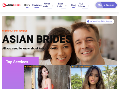 asianbrides.org.png