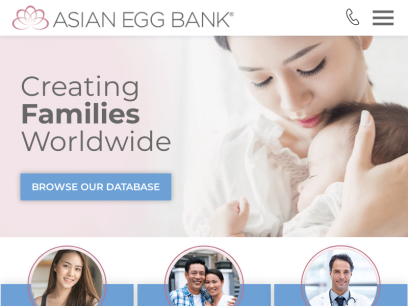 asianeggbank.com.png