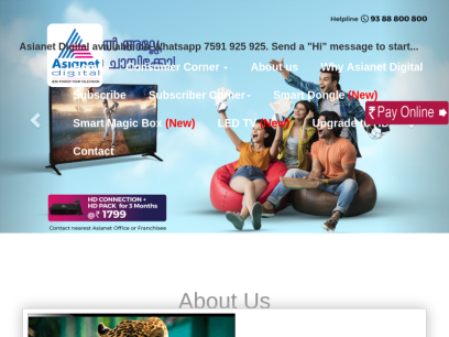 asianetdigital.co.in.png