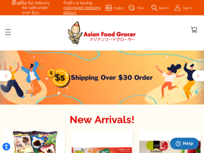 asianfoodgrocer.com.png
