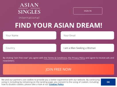 asiansingles2day.com.png