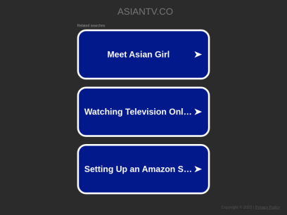 asiantv.co.png
