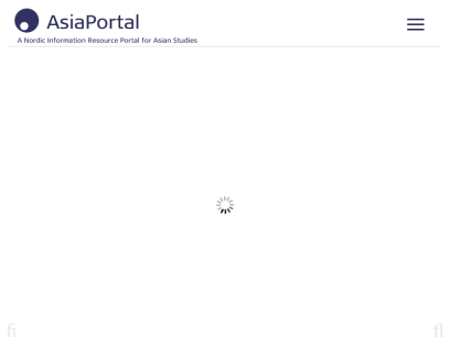 asiaportal.info.png