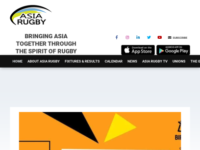 asiarugby.com.png