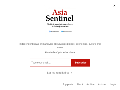 asiasentinel.com.png