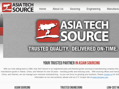 asiatechsource.com.png