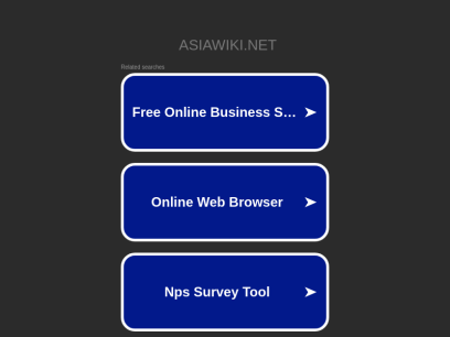 asiawiki.net.png