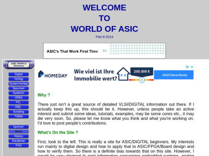 asic-world.com.png