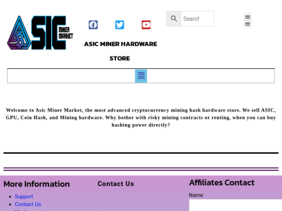 asicminermarket.com.png