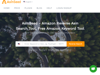 asinseed.com.png