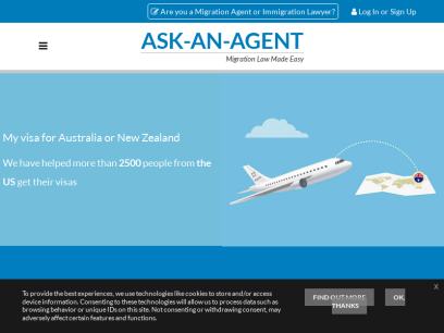 ask-an-agent.com.au.png