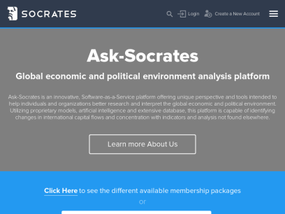 ask-socrates.com.png