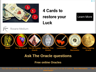 ask-the-oracle.com.png