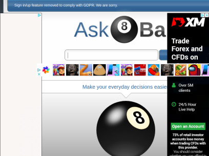 ask8ball.net.png