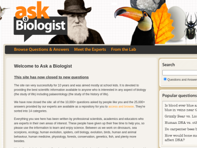 askabiologist.org.uk.png