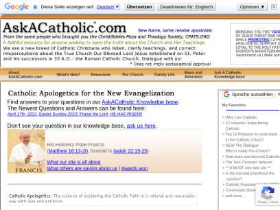 askacatholic.com.png