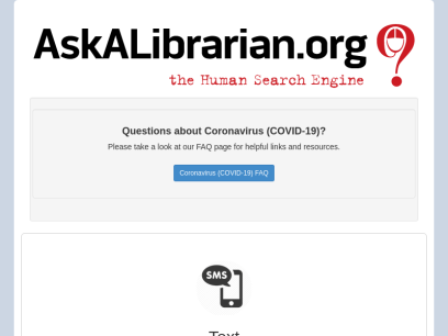 askalibrarian.org.png